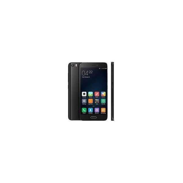 Repara tu Xiaomi PocoPhone X2 al mejor precio en 1h Repara tu Xiaomi PocoPhone X2 al mejor precio en 1h