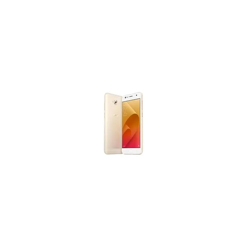 Cambiar pantalla Asus zenfone 4 selfie pro en Madrid