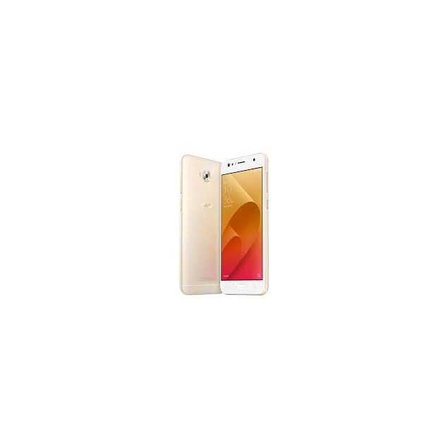 Repara tu Asus zenfone 4 selfie pro al mejor precio en 1h Repara tu Asus zenfone 4 selfie pro al mejor precio en 1h