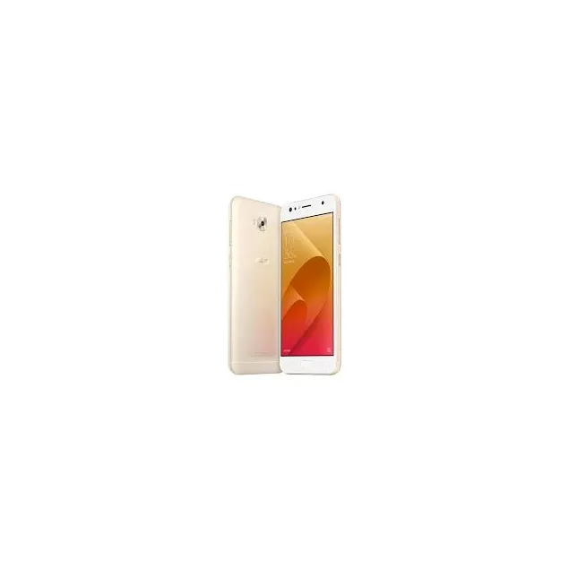 Cambiar pantalla Asus zenfone 4 selfie pro en Madrid