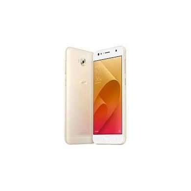 Repara tu Asus zenfone 4 selfie pro al mejor precio en 1h