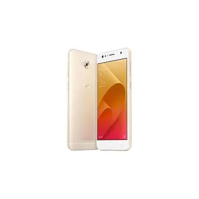 Cambiar pantalla Asus zenfone 4 selfie pro en Madrid