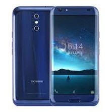 Repara tu Doogee bl5000 al mejor precio en 1h