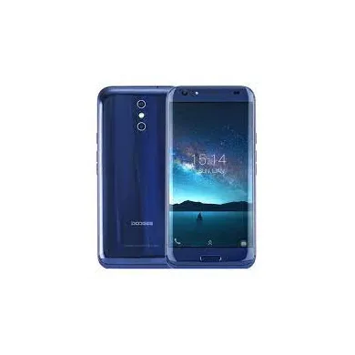 Cambiar pantalla Doogee bl5000 | Reparar en Madrid