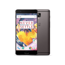 Repara tu One plus 3t al mejor precio en 1h