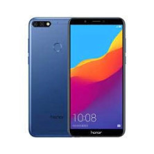 Repara tu  Honor 7c al mejor precio en 1h