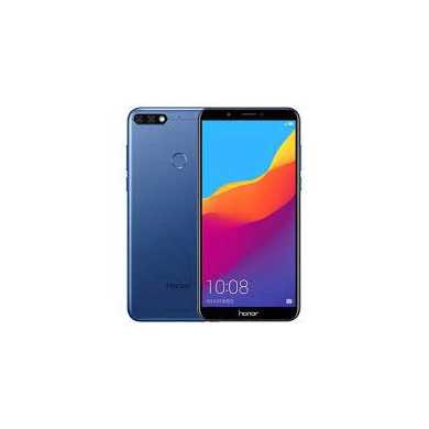 Repara tu  Honor 7c al mejor precio en 1h