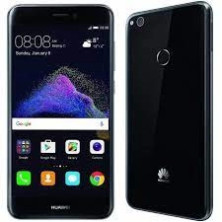 Repara tu Huawei Nova Lite 2017 al mejor precio en 1h
