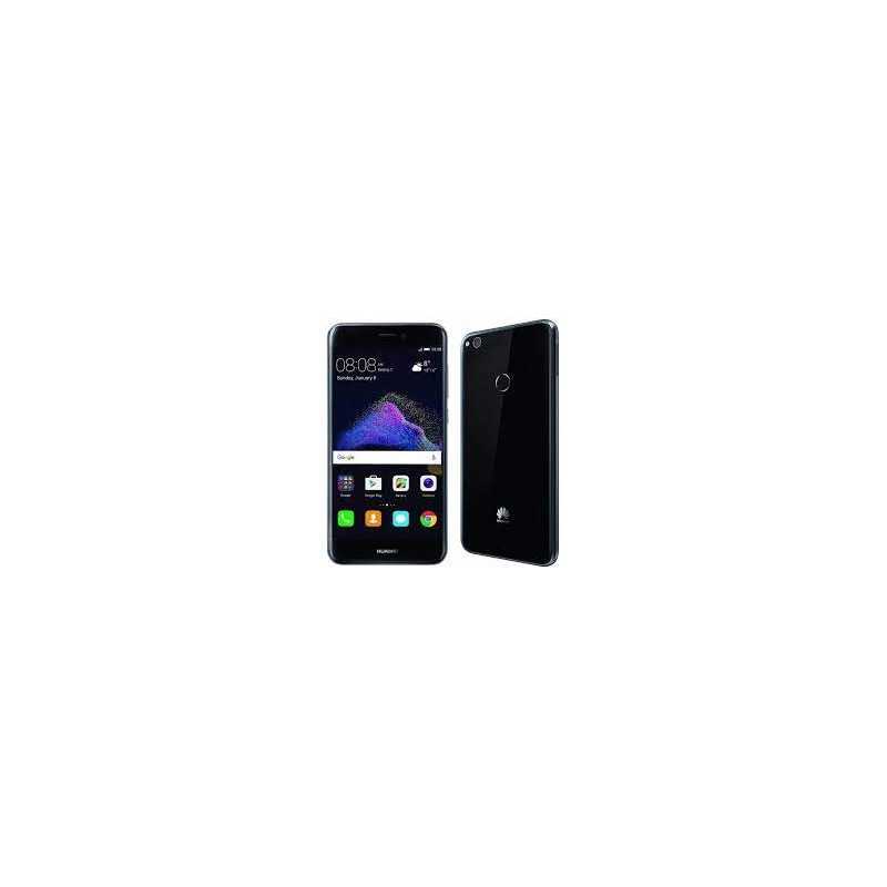Repara tu Huawei Nova Lite 2017 al mejor precio en 1h