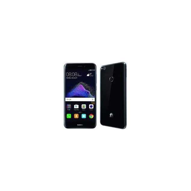Repara tu Huawei Nova Lite 2017 al mejor precio en 1h Repara tu Huawei Nova Lite 2017 al mejor precio en 1h