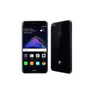 Repara tu Huawei Nova Lite 2017 al mejor precio en 1h