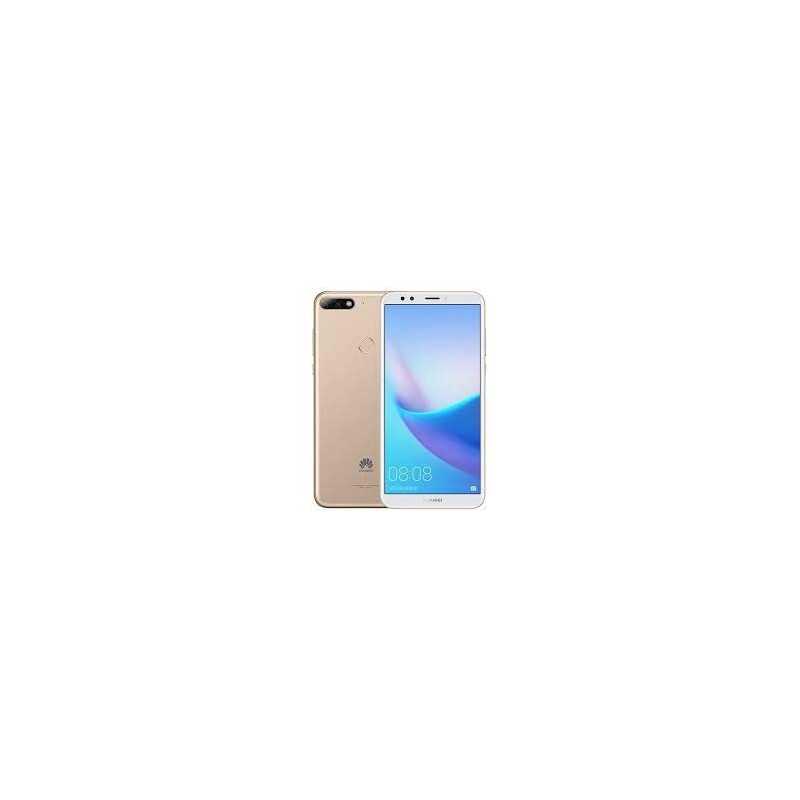Repara tu Huawei Enjoy 8 al mejor precio en 1h