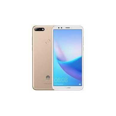 Repara tu Huawei Enjoy 8 al mejor precio en 1h