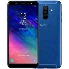 Repara tu Samsung Galaxy A605 al mejor precio en 1h