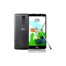 Repara tu Lg stylus 2 al mejor precio en 1h