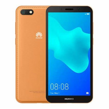 Repara tu Huawei Y5 2018 al mejor precio en 1h