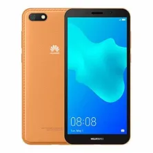 Repara tu Huawei Y5 2018 al mejor precio en 1h