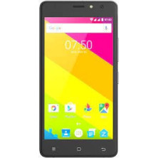 Repara tu Zopo F2 al mejor precio en 1h
