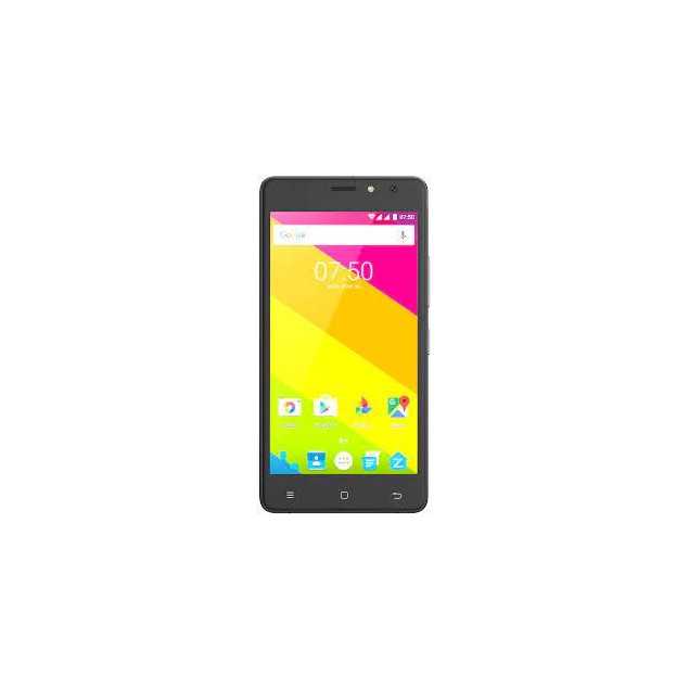 Repara tu Zopo F2 al mejor precio en 1h
