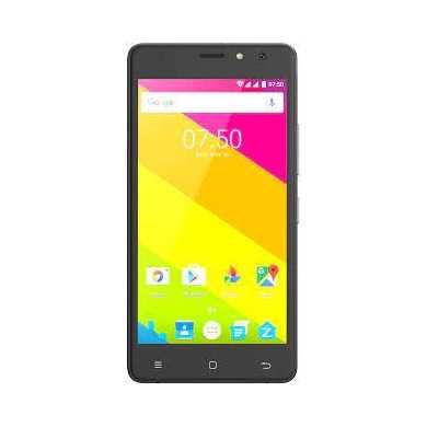 Repara tu Zopo F2 al mejor precio en 1h