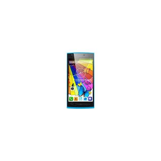 Repara tu ZOPO ZP780 al mejor precio en 1h Repara tu ZOPO ZP780 al mejor precio en 1h