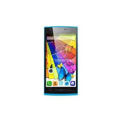 Repara tu ZOPO ZP780 al mejor precio en 1h