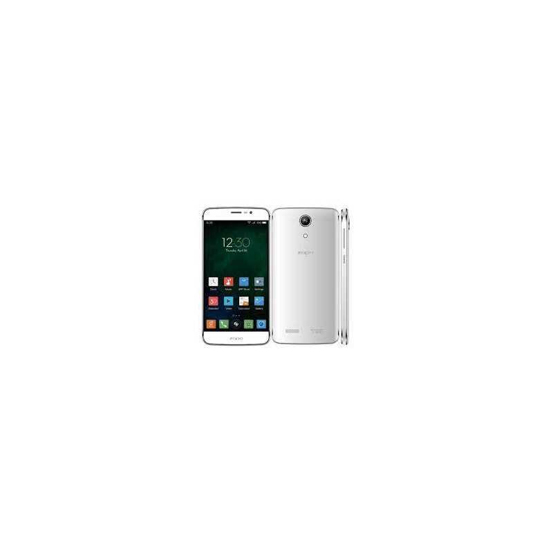 Repara tu ZOPO SPEED 7 ZP951 al mejor precio en 1h