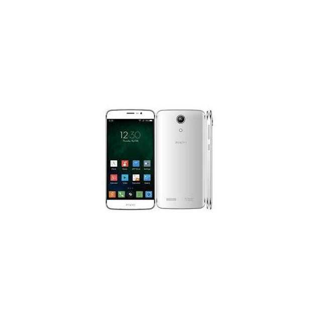 Repara tu ZOPO SPEED 7 ZP951 al mejor precio en 1h Repara tu ZOPO SPEED 7 ZP951 al mejor precio en 1h