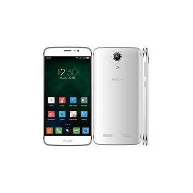 Repara tu ZOPO SPEED 7 ZP951 al mejor precio en 1h