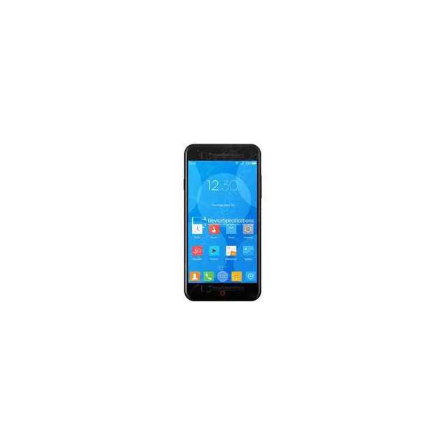 Repara tu ZOPO FLASH C ZP530 al mejor precio en 1h Repara tu ZOPO FLASH C ZP530 al mejor precio en 1h