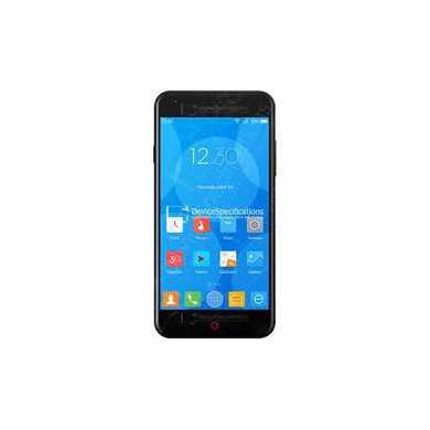 Repara tu ZOPO FLASH C ZP530 al mejor precio en 1h