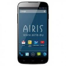 Repara tu AIRIS TM45 al mejor precio en 1h