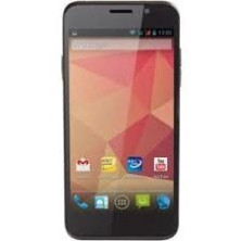 Repara tu AIRIS TM520 al mejor precio en 1h
