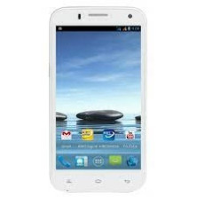 Repara tu AIRIS TM530 al mejor precio en 1h