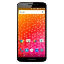 Repara tu AIRIS TM55QZ al mejor precio en 1h