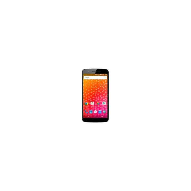 Repara tu AIRIS TM55QZ al mejor precio en 1h