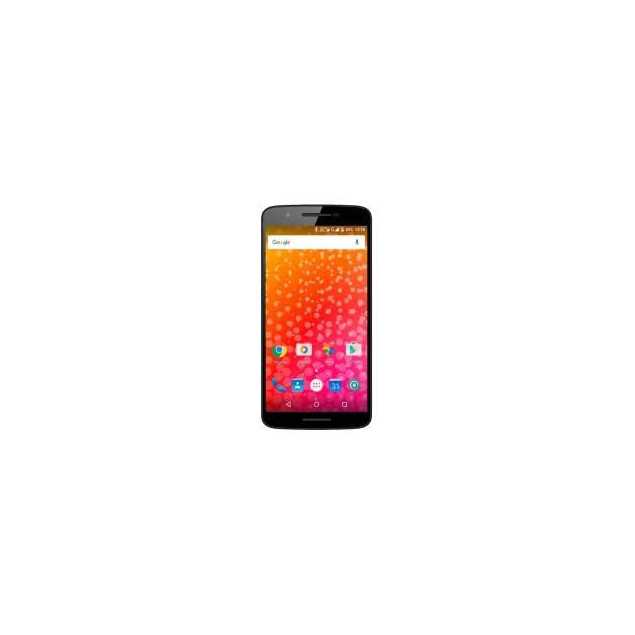 Repara tu AIRIS TM55QZ al mejor precio en 1h Repara tu AIRIS TM55QZ al mejor precio en 1h