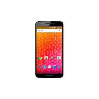 Repara tu AIRIS TM55QZ al mejor precio en 1h