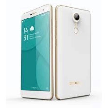 Repara tu DOOGEE F7 PRO al mejor precio en 1h