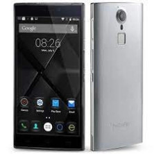 Repara tu DOOGEE F5 al mejor precio en 1h