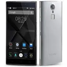 Cambiar pantalla DOOGEE F5 | Reparar en Madrid