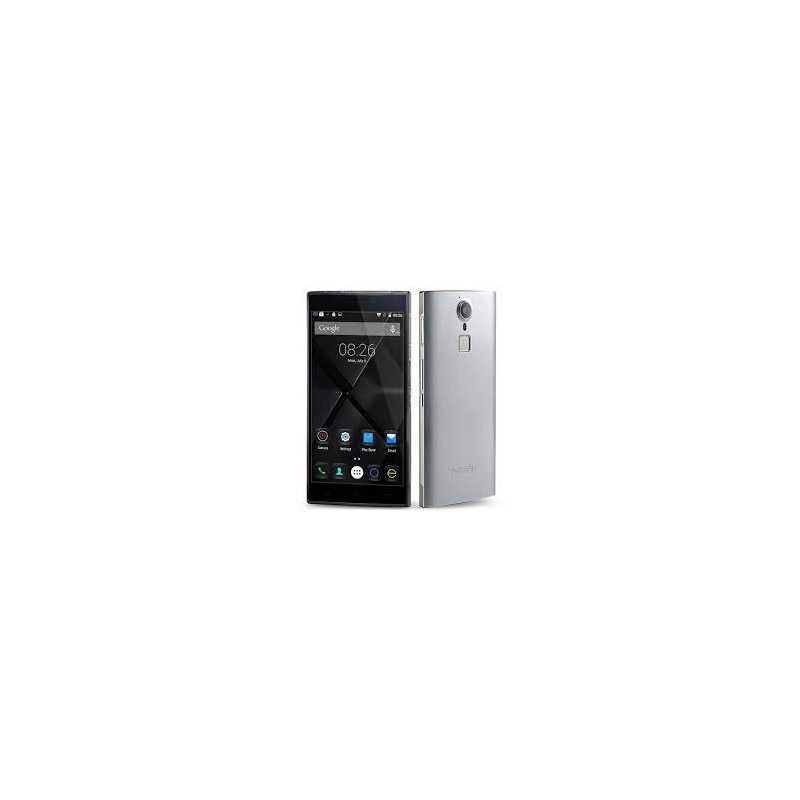 Repara tu DOOGEE F5 al mejor precio en 1h