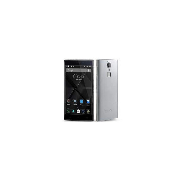 Repara tu DOOGEE F5 al mejor precio en 1h