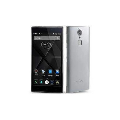 Repara tu DOOGEE F5 al mejor precio en 1h