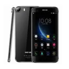 Cambiar pantalla DOOGEE F3 PRO | Reparar en Madrid