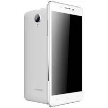 Cambiar pantalla DOOGEE F2 | Reparar en Madrid