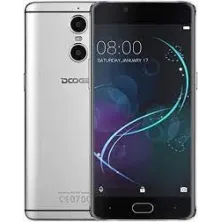 Cambiar pantalla DOOGEE SHOOT | Reparar en Madrid