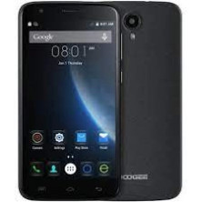 Repara tu DOOGEE Y100 PLUS al mejor precio en 1h