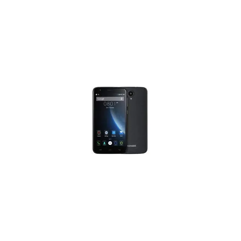 Cambiar pantalla DOOGEE Y100 PLUS | Reparar en Madrid