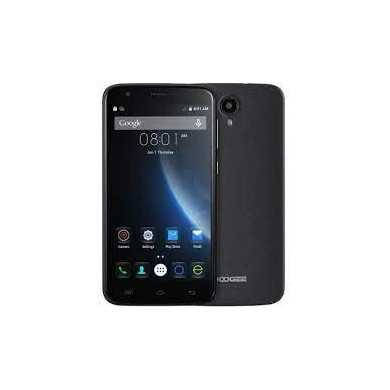 Repara tu DOOGEE Y100 PLUS al mejor precio en 1h